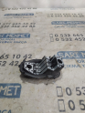 Oto Çıkma Parça / Renault / Clio / Far & Stop / Sol Arka Stop / Çıkma Parça 