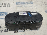 Oto Çıkma Parça / Skoda / Fabia / Elektrik / Kilometre Saati / Çıkma Parça 