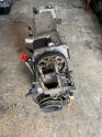 Oto Çıkma Parça / Fiat / Albea / Motor / Motor (komple) / Çıkma Parça 