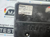 Oto Çıkma Parça / Volkswagen / Transporter / ABS / ABS Beyni / Çıkma Parça 