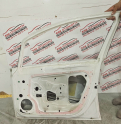 Oto Çıkma Parça / Opel / Corsa / Kaporta & Karoser / Sağ Ön Kapı / Çıkma Parça 