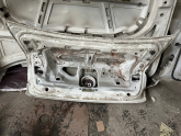 Oto Çıkma Parça / Volkswagen / Passat / Kaporta & Karoser / Bagaj Kapağı / Çıkma Parça 