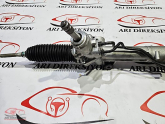 Oto Çıkma Parça / Mercedes / ML / Direksiyon / Direksiyon Kutusu / Sıfır Parça 