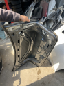 Oto Çıkma Parça / Volkswagen / Jetta / Kaporta & Karoser / Bagaj Kapağı / Çıkma Parça 