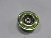 13570-22010 COROLLA (NSK BİLYALI) ALTERNATÖR GERGİ RULMANI
