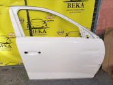 Oto Çıkma Parça / Opel / Corsa / Kaporta & Karoser / Sağ Ön Kapı / Çıkma Parça 