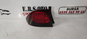 HONDA CİVİC 2009-11 SOL STOP
