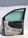 Oto Çıkma Parça / Lancia / Voyager / Kaporta & Karoser / Sağ Ön Kapı / Çıkma Parça 