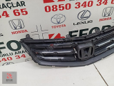 Oto Çıkma Parça / Honda / Accord / Kaporta & Karoser / Panjur / Çıkma Parça 