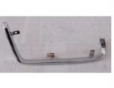 Oto Çıkma Parça / Mazda / E-2200 / Far & Stop / Far & Stop Sacı / Sıfır Parça 