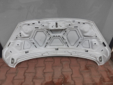 Oto Çıkma Parça / Ford / Tourneo Courier / Kaporta & Karoser / Kaput / Çıkma Parça 