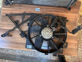 Oto Çıkma Parça / Opel / Vectra / Sunroof / Sunroof Motoru / Çıkma Parça 