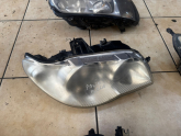 Oto Çıkma Parça / Fiat / Palio / Far & Stop / Sağ Ön Far / Çıkma Parça 