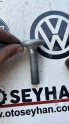 Oto Çıkma Parça / Volkswagen / Passat / Kaporta & Karoser / Bakalit / Çıkma Parça 