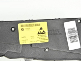 Oto Çıkma Parça / Bmw / 5 Serisi / Elektrik / Koltuk Düğmesi / Çıkma Parça 