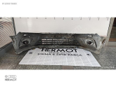 Oto Çıkma Parça / Volkswagen / VW CC / Tampon / Ön Tampon / Çıkma Parça 