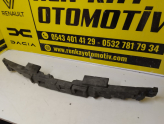 Oto Çıkma Parça / Renault / Megane / Tampon / Ön Tampon / Çıkma Parça 
