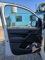 Oto Çıkma Parça / Volkswagen / Caddy / Kaporta & Karoser / Sol Ön Kapı / Çıkma Parça 
