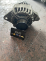 Oto Çıkma Parça / Fiat / Egea / Elektrik / Şarj Dinamosu / Çıkma Parça 