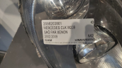 Oto Çıkma Parça / Mercedes / CLK / Far & Stop / Sağ Ön Far / Çıkma Parça 
