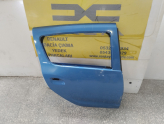 Oto Çıkma Parça / Dacia / Sandero / Kaporta & Karoser / Sağ Arka Kapı / Çıkma Parça 