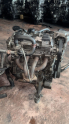 Oto Çıkma Parça / Renault / Laguna / Motor / Motor (komple) / Çıkma Parça 