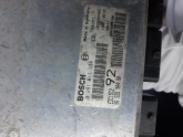 ECU Bosch 0 281 011 334 1039S03465  PEUGEOT 807 MOTOR BEYNİ