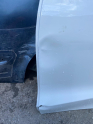 Oto Çıkma Parça / Ford / Focus / Kaporta & Karoser / Sol Arka Kapı / Çıkma Parça 