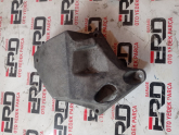 BMW 5 SERİSİ F11 Motor tutucu 22116793003