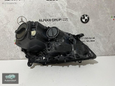 Oto Çıkma Parça / Mercedes / ML / Far & Stop / Sol Ön Far / Çıkma Parça 