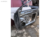 Oto Çıkma Parça / Volkswagen / Jetta / Kaporta & Karoser / Sağ Ön Kapı / Çıkma Parça 
