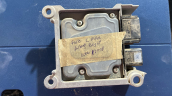 Oto Çıkma Parça / Ford / C-Max / Airbag / Airbag Beyni / Çıkma Parça 