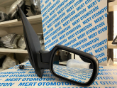 Oto Çıkma Parça / Ford / Fiesta / Ayna / Sağ Dış Ayna / Çıkma Parça 