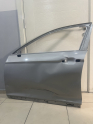 Oto Çıkma Parça / Volkswagen / Passat / Kaporta & Karoser / Sol Ön Kapı / Çıkma Parça 