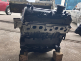 Oto Çıkma Parça / Renault / R 9 / Motor / Motor (komple) / Çıkma Parça 