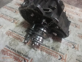 Oto Çıkma Parça / Renault / Megane / Şanzıman / Şanzıman Komple / Çıkma Parça 