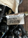 Oto Çıkma Parça / Ford / Focus / Göğüslük & Torpido / Torpido Tesisatı / Çıkma Parça 