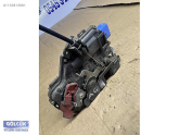 Oto Çıkma Parça / Audi / A6 / Kaporta & Karoser / Kapı Kilidi / Çıkma Parça 