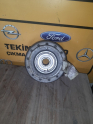 Oto Çıkma Parça / Renault / Clio / Şanzıman / Şanzıman Komple / Çıkma Parça 