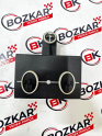Oto Çıkma Parça / Porsche / 911 / Beyin / Konfor Beyni / Sıfır Parça 