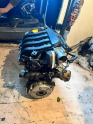 RENAULT CLİO 2 DOLU MOTOR 1.6 BENZİN