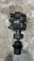 FORD CONNECT 1.8 110 LUK CIKMA SARJ DINAMOSU