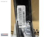 Oto Çıkma Parça / Volkswagen / Jetta / Oto Cam / Cam Krikosu / Çıkma Parça 