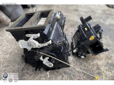 Oto Çıkma Parça / Chevrolet / Aveo / Kalorifer / Kalorifer Motoru / Çıkma Parça 