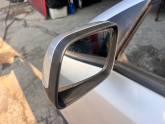 Oto Çıkma Parça / Opel / Astra / Ayna / Sol Dış Ayna / Çıkma Parça 