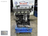 Oto Çıkma Parça / Volkswagen / Passat / Motor / Komple Motor / Çıkma Parça 