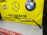 Oto Çıkma Parça / Citroen / C4 / Kaporta & Karoser / Panjur / Çıkma Parça 