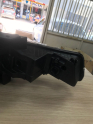 Oto Çıkma Parça / Hyundai / Elantra / Far & Stop / Sol Ön Far / Sıfır Parça 