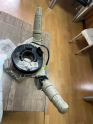 Oto Çıkma Parça / Nissan / Micra / Elektrik / Sinyal Kolu / Çıkma Parça 