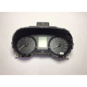 Nissan Navara Kilometre Saati Gösterge Paneli 116RAI-003027